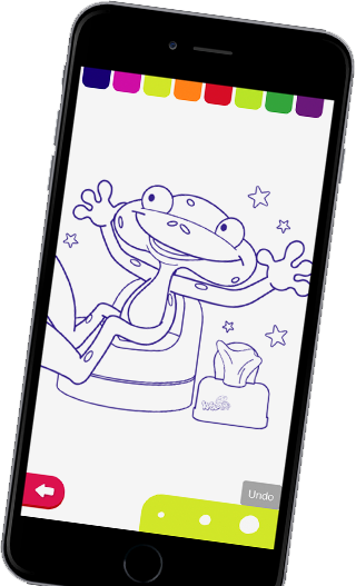 Find Out What We Can Do For You - Smartphone (320x527)