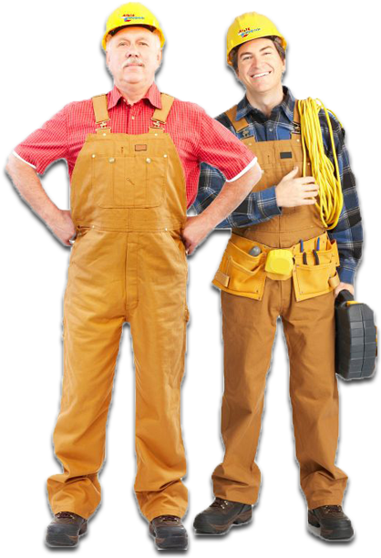 Construction Worker Laborer Industry Factory Construction - Construction Worker Laborer Industry Factory Construction (606x620)