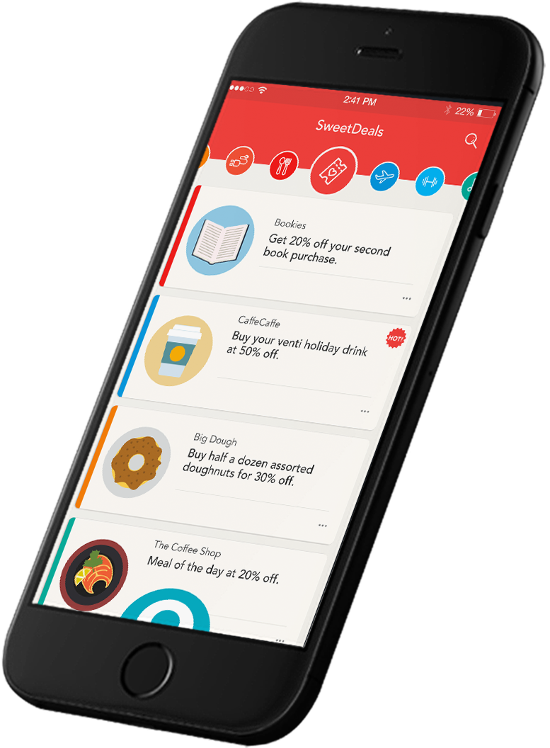 Mobile App (777x1056)