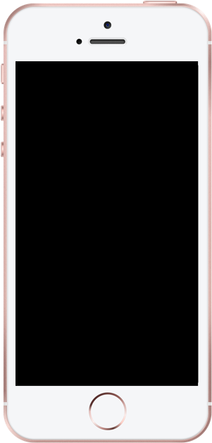 Iphone 6 Iphone 5s Iphone 4s Clip Art - Iphone 6 Iphone 5s Iphone 4s Clip Art (750x750)