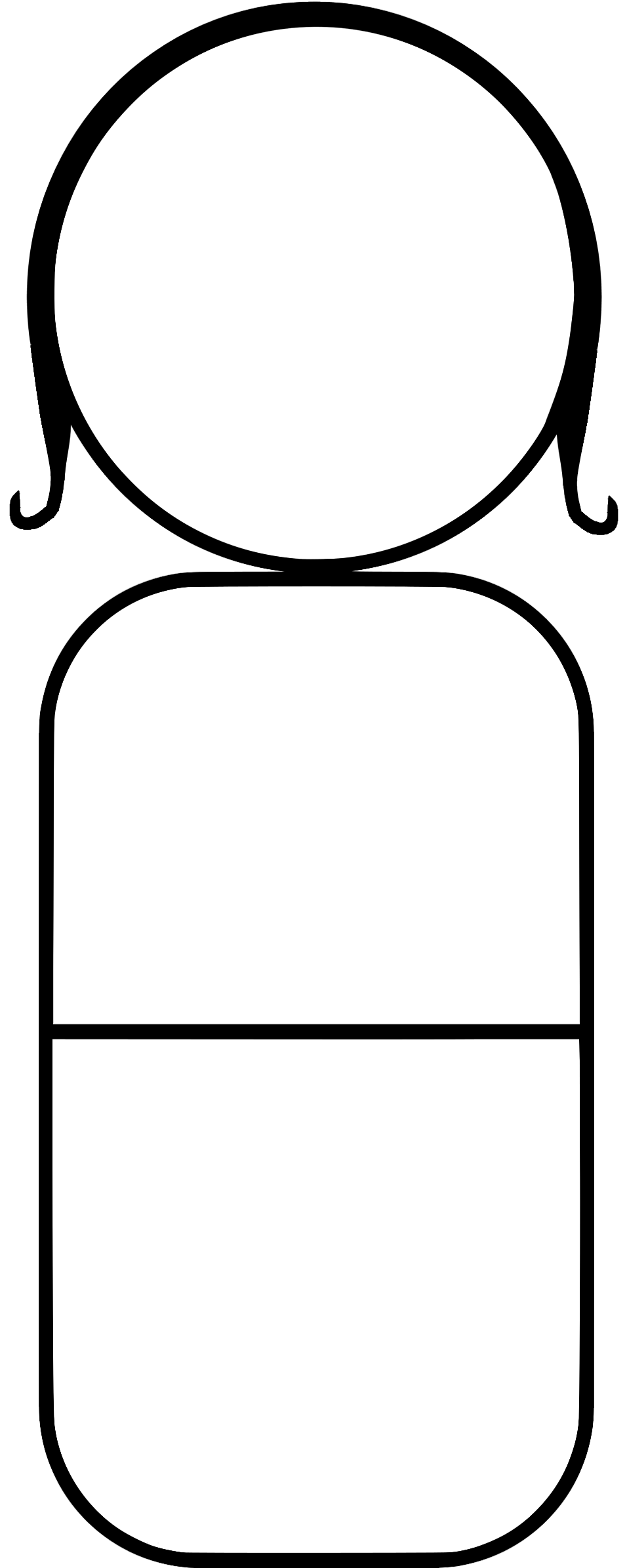 Big Image - Girl (978x2400)