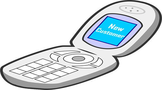 Book Now - Feature Phone (520x290)