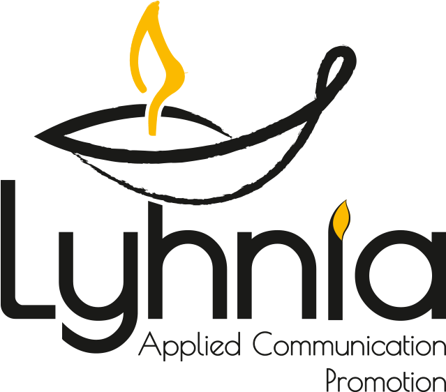 Menu Lyhnia - Lyhnia (638x590)