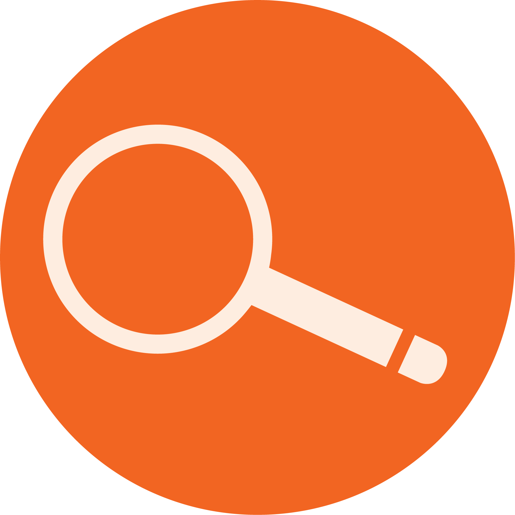 Inspector Daily Report - New York Times App Icon (1781x1781)