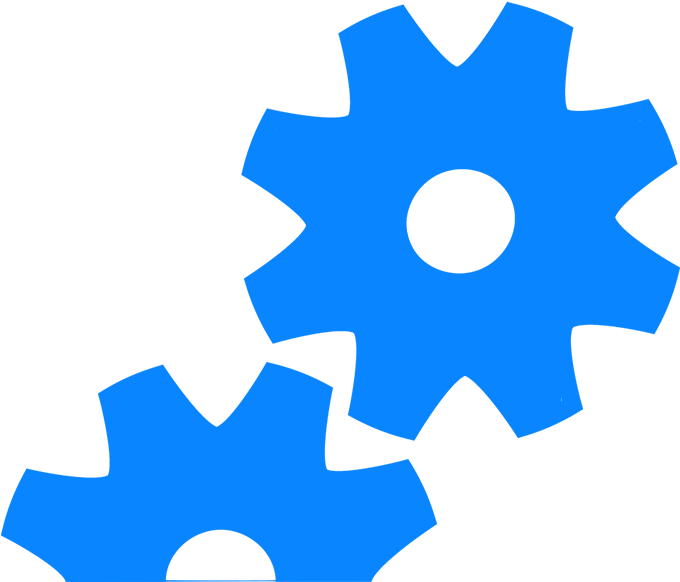 Network Setup & Administration - Management (720x655)