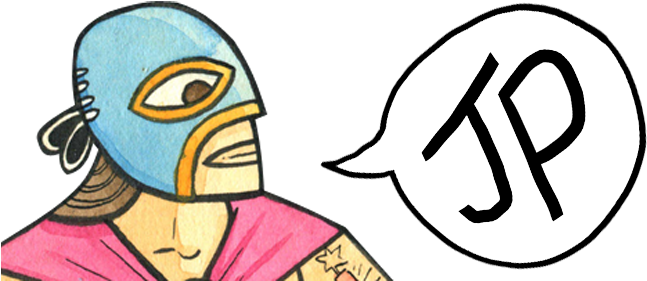 Back Home - John Paul De Quay (707x283)