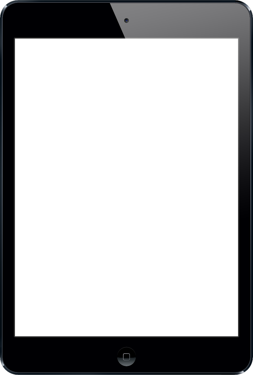 Iphone 4s Iphone 6 Plus Iphone 6s Iphone 7 Iphone 5s - Black Iphone Transparent Background (863x1279)