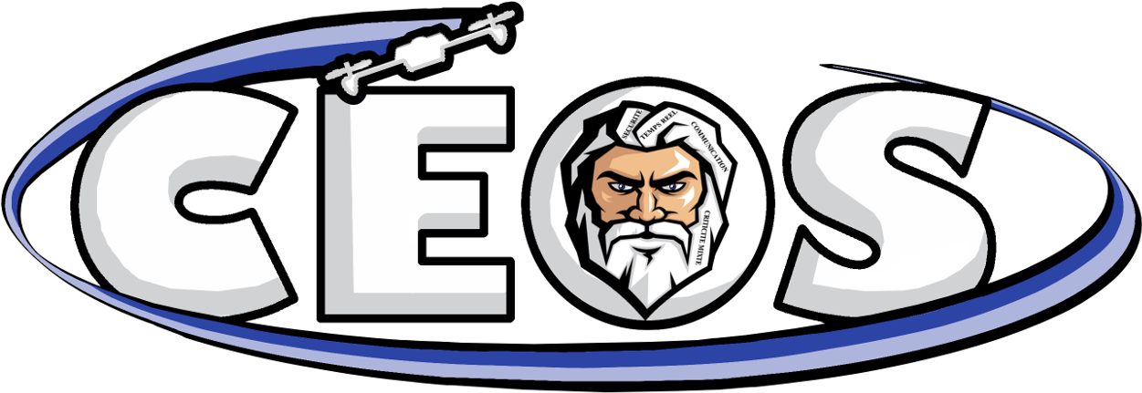 Logo Of Ceos - Chief Executive (1250x441)