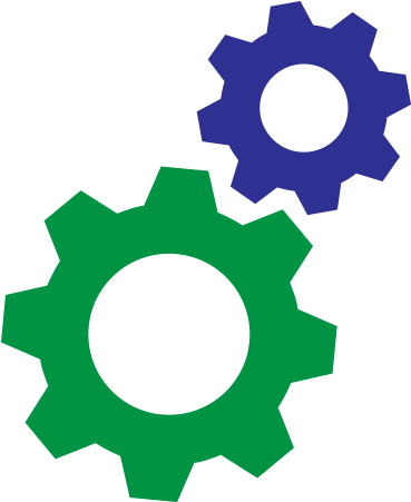 Use-operations - Quality Control (450x450)