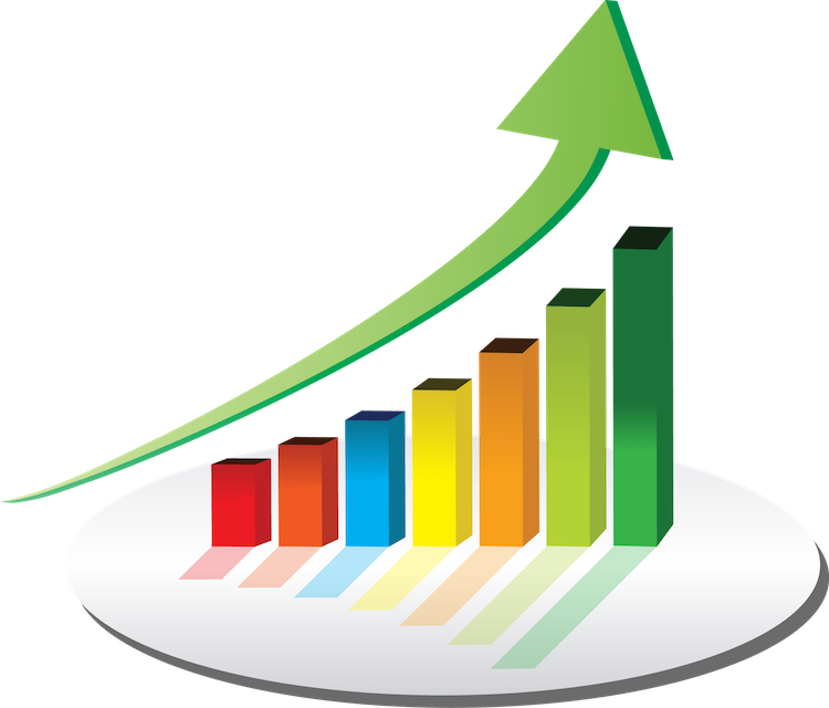 Other-services - Sales Graph Vector (750x640)