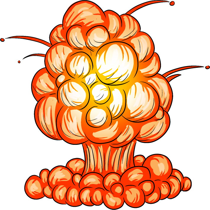 Nuclear Weapon (711x712)
