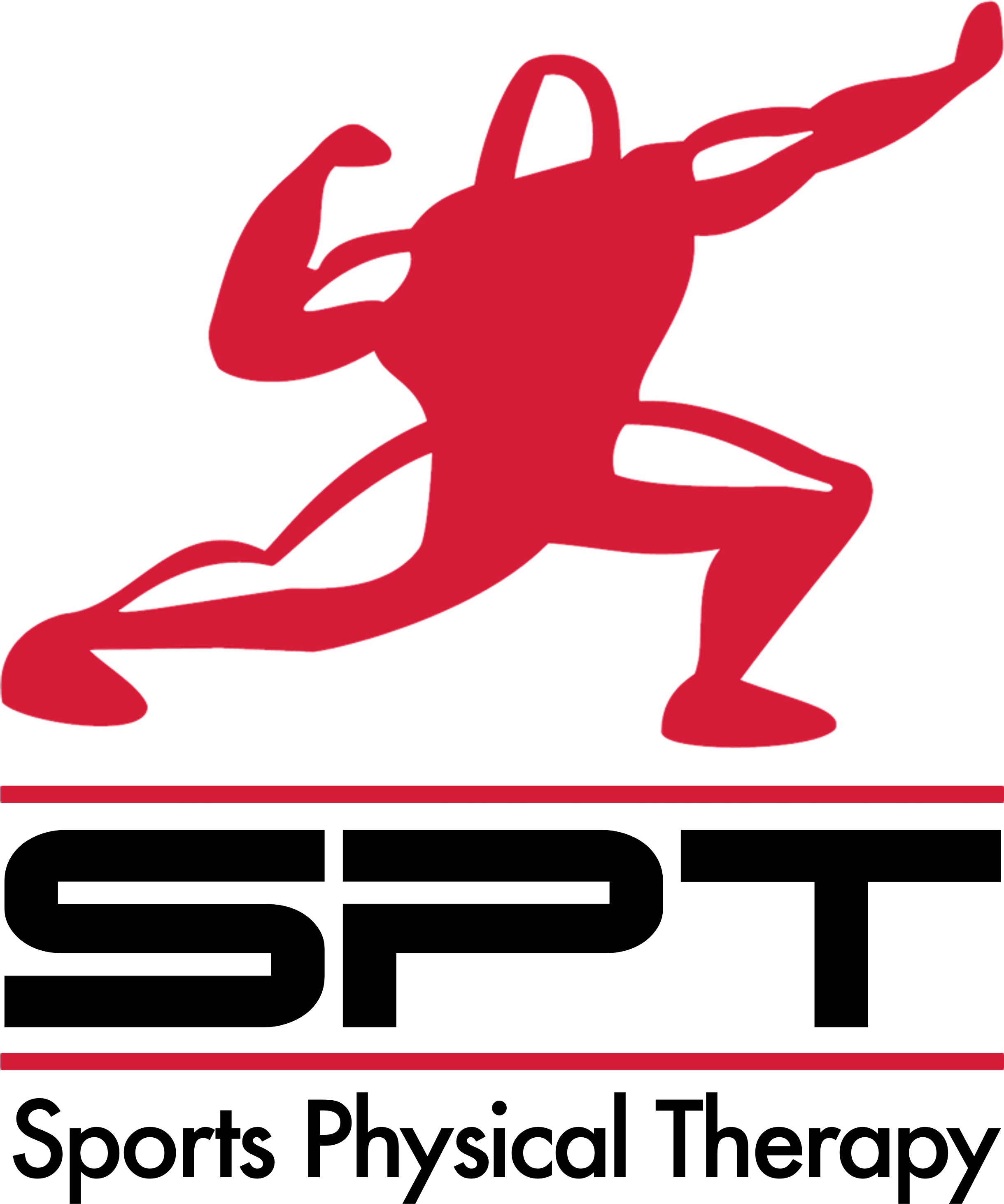 Spt Stacked W Lower - Kirkland (3000x3000)