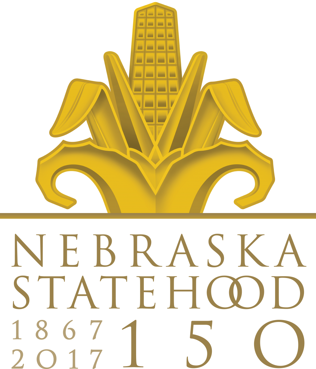 Here's How It Works - Happy Birthday Nebraska 150 (1026x1200)