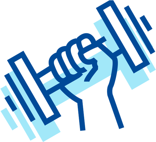 Sports Therapy - Graphic Design (715x462)