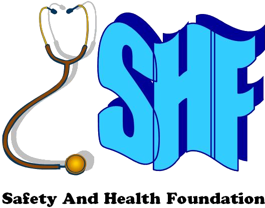 Ace Physical Therapy & Sports Medicine Institute 15½th - Medical (581x450)
