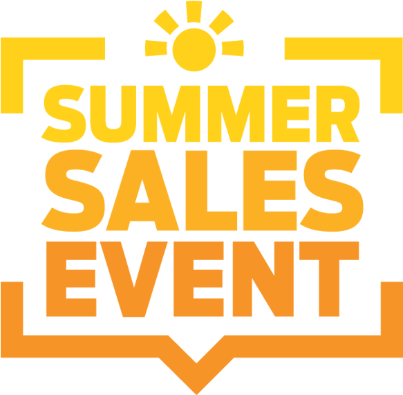 600 Pixels - Sports Authority Promo Code 2016 (600x600)