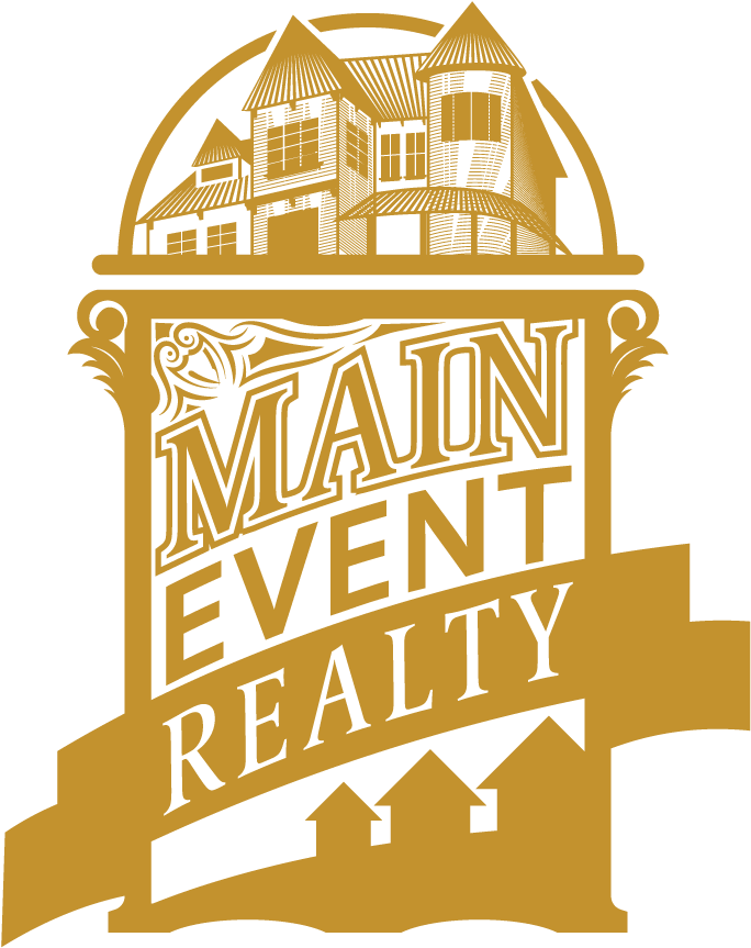 Main Event Realty Brand - Main Event Realty Brand (800x990)