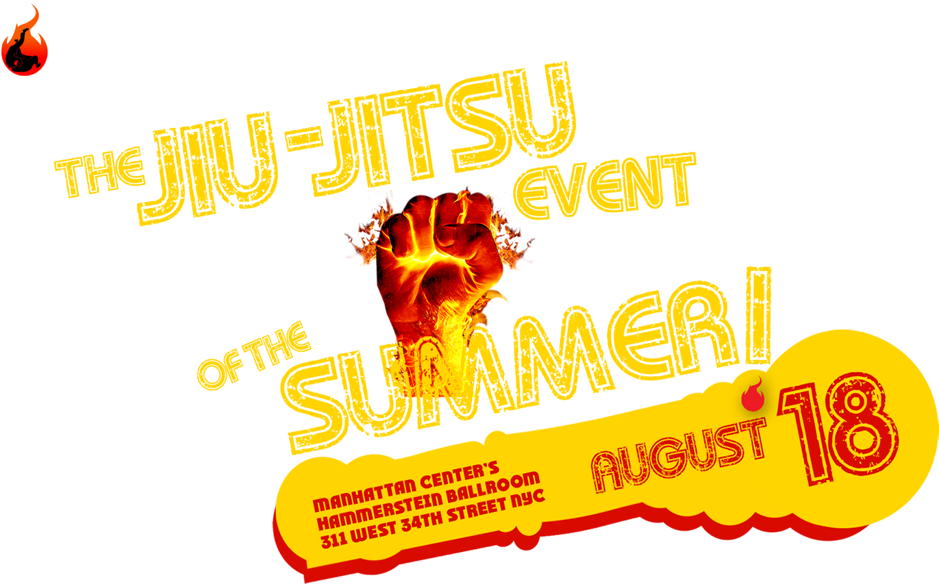 Event Infoget Tickets - Kasai Elite Grappling Championships (1600x1000)