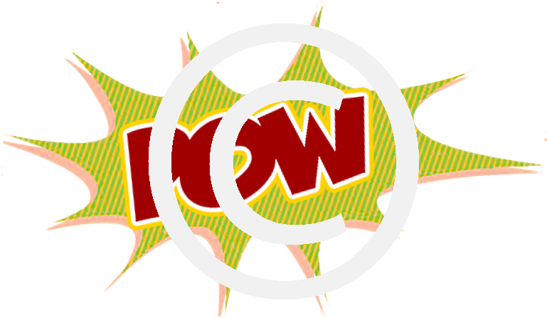 Pow - Png - Pow - Png (800x468)
