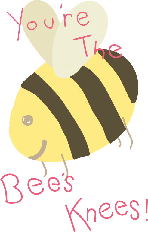 Digital Illustration - - Digital Illustration (492x769)