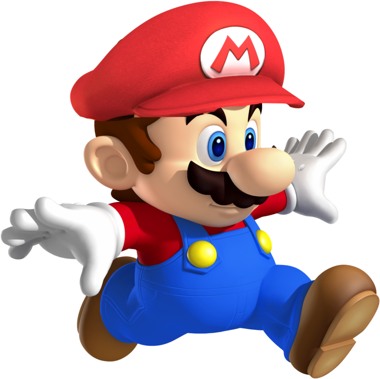 Super mario 3. Супер Марио БРОС 3. Супер Марио ленд Луиджи игра. Марио 3d World.
