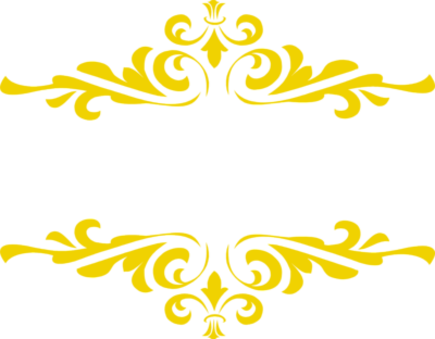 Beauty And The Beast Clip Art - Beauty And The Beast Png (435x339)