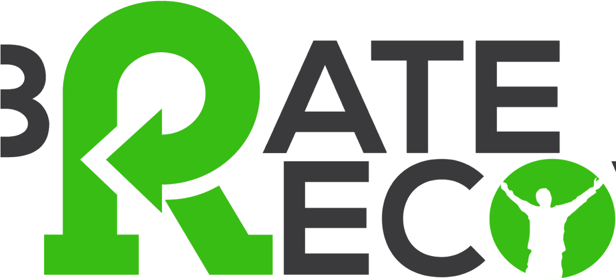 Celebrate Recovery (1200x630)