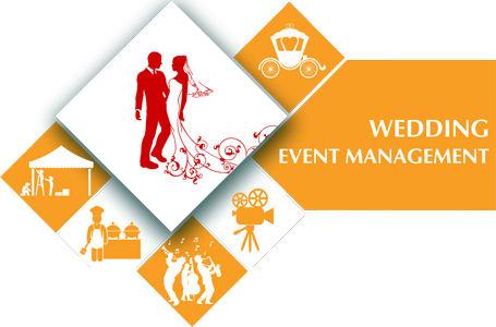 Weddings Are A Time For Celebration, For Jubilation, - Joan Armatrading This Charming Life (455x300)