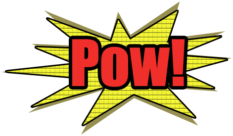 Anúncios - Prisoner Of War (471x275)