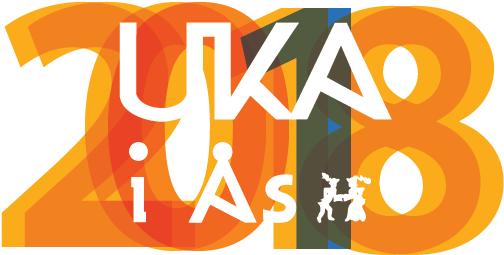 Event - Uka I Ås 2018 (659x409)