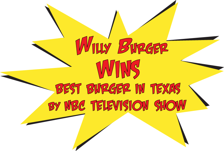 As Seen On "the Texas Bucket List" - Illustration (768x520)