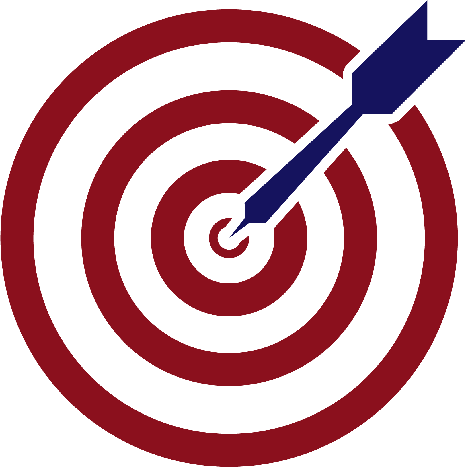 Image - Goal Icon (1728x1728)