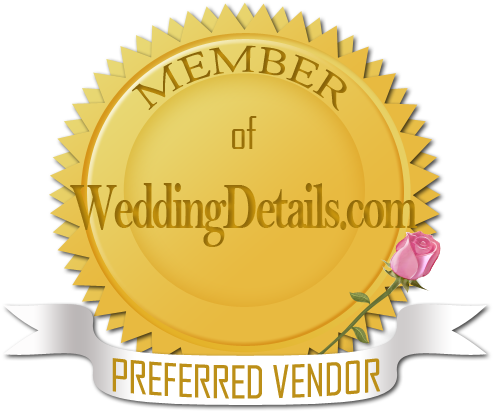 Events To Remember Event Planning & Coordinating - South Dakota's State Seal (500x500)