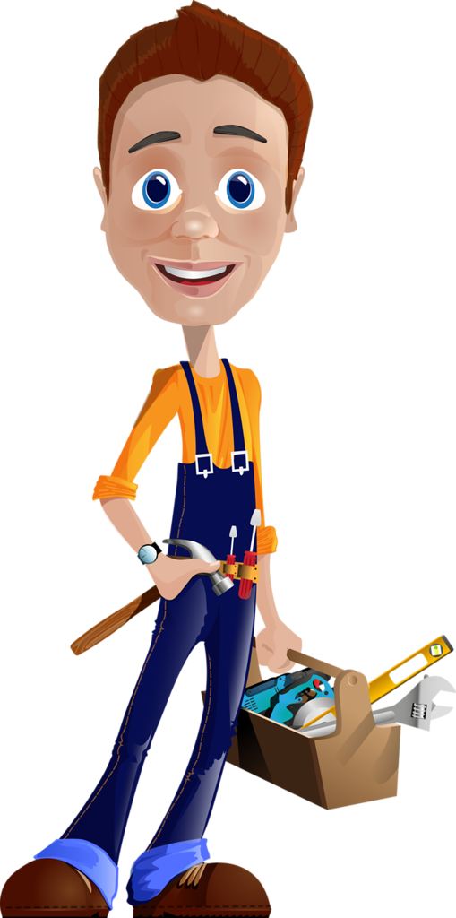 Others 509*1024 Transprent Png Free Download - Others 509*1024 Transprent Png Free Download (509x1024)