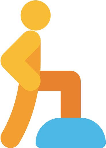 After Any Type Of Sports Injury, Moderate Or Severe, - After Any Type Of Sports Injury, Moderate Or Severe, (512x512)