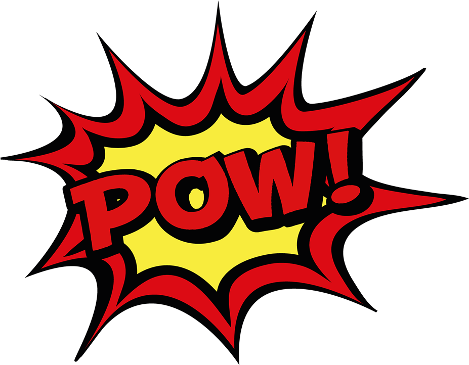 Coleção Super-heróis - Comics (1822x1140)