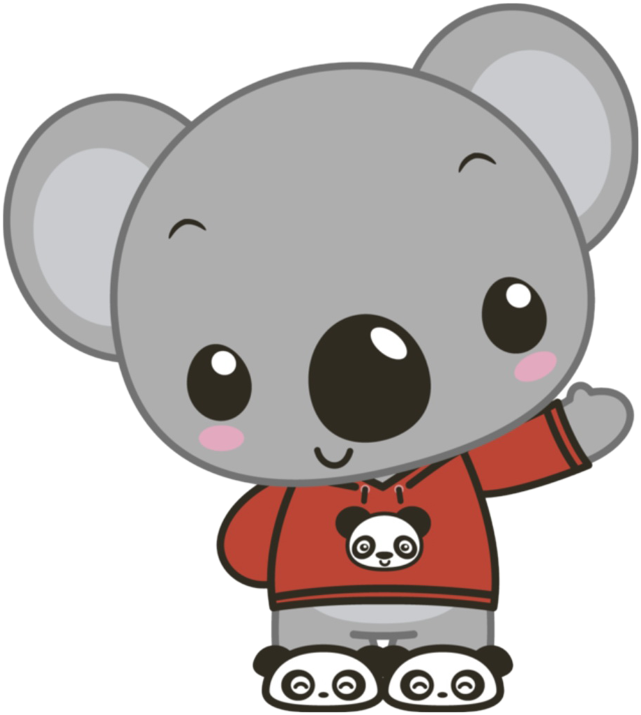 Tolee - Ni Hao Kai Lan Koala (1121x1128)