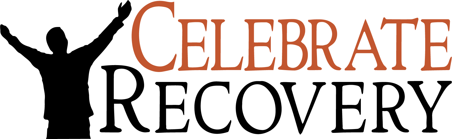 Watch A Short Video About Celebrate Recovery - Team Together Everyone Achieve More (1904x587)