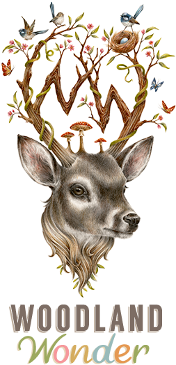 Elk (339x524)