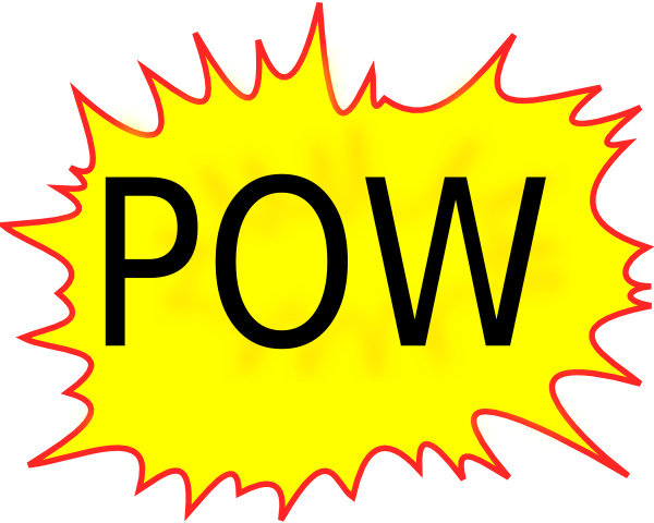 Small - Lol Clipart (600x480)