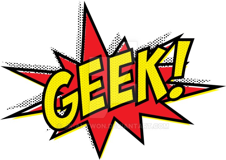 Jk-antwon's Deviantart Gallery - Graphic Design (900x900)