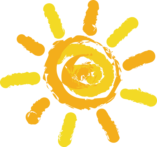 Dietary Supplement Cartoon Clip Art - Irulu 15w 2-port Portable Solar Charger Anels Gernerate (610x573)