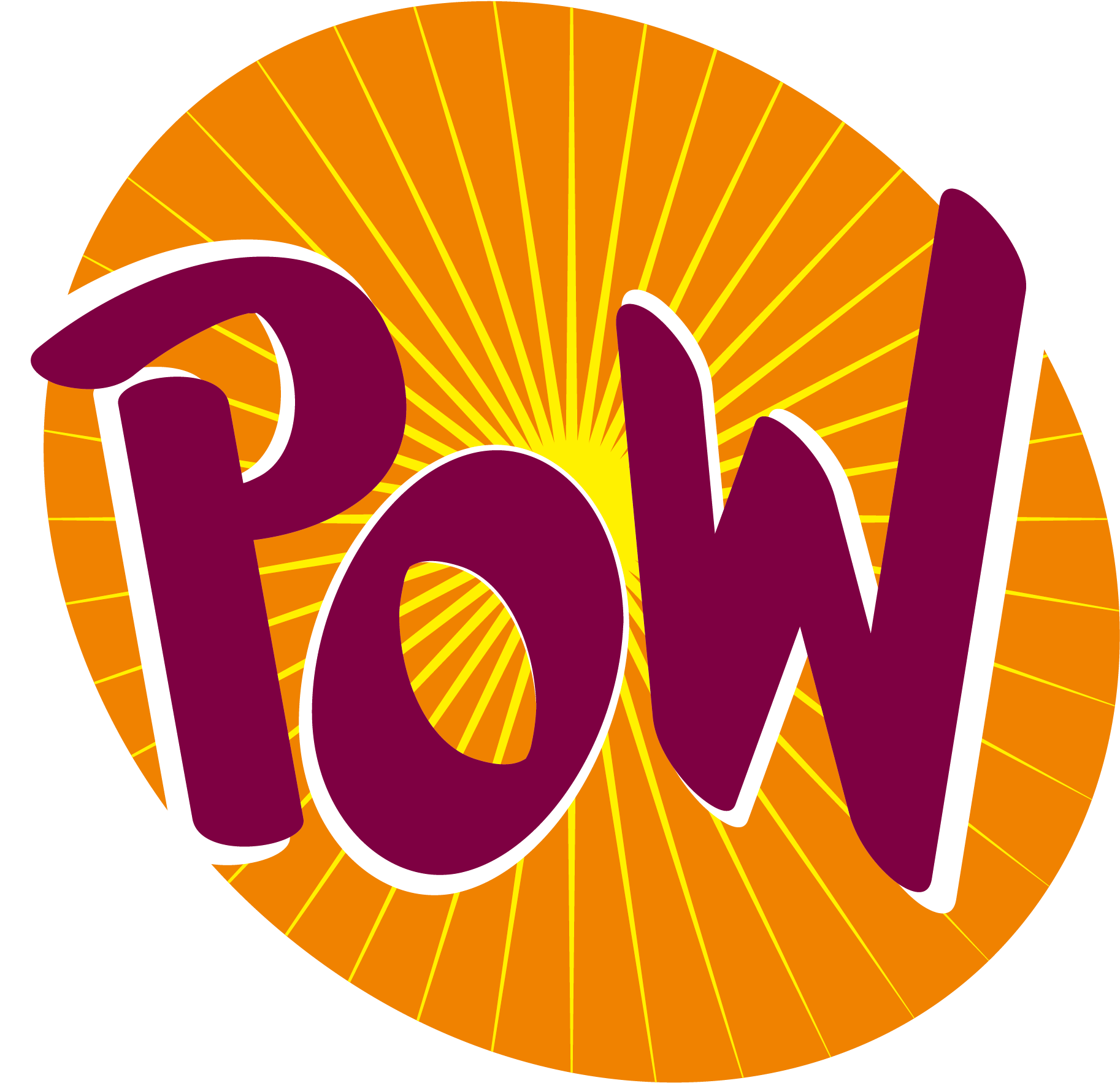 Download Png - Color Wheel Complementary Colors (2268x2269)