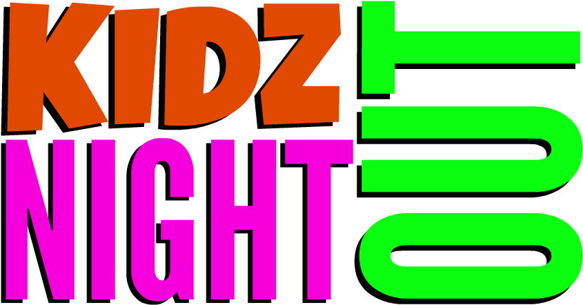 Sunday Night - Church (862x450)