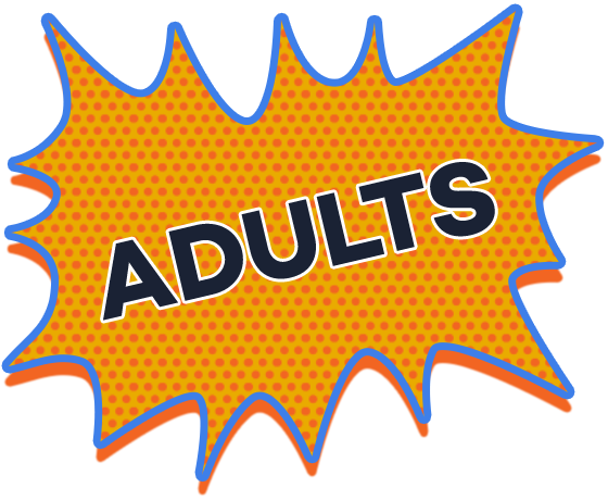 Indypl 2018 Summer Reading Program - Indypl 2018 Summer Reading Program (560x460)