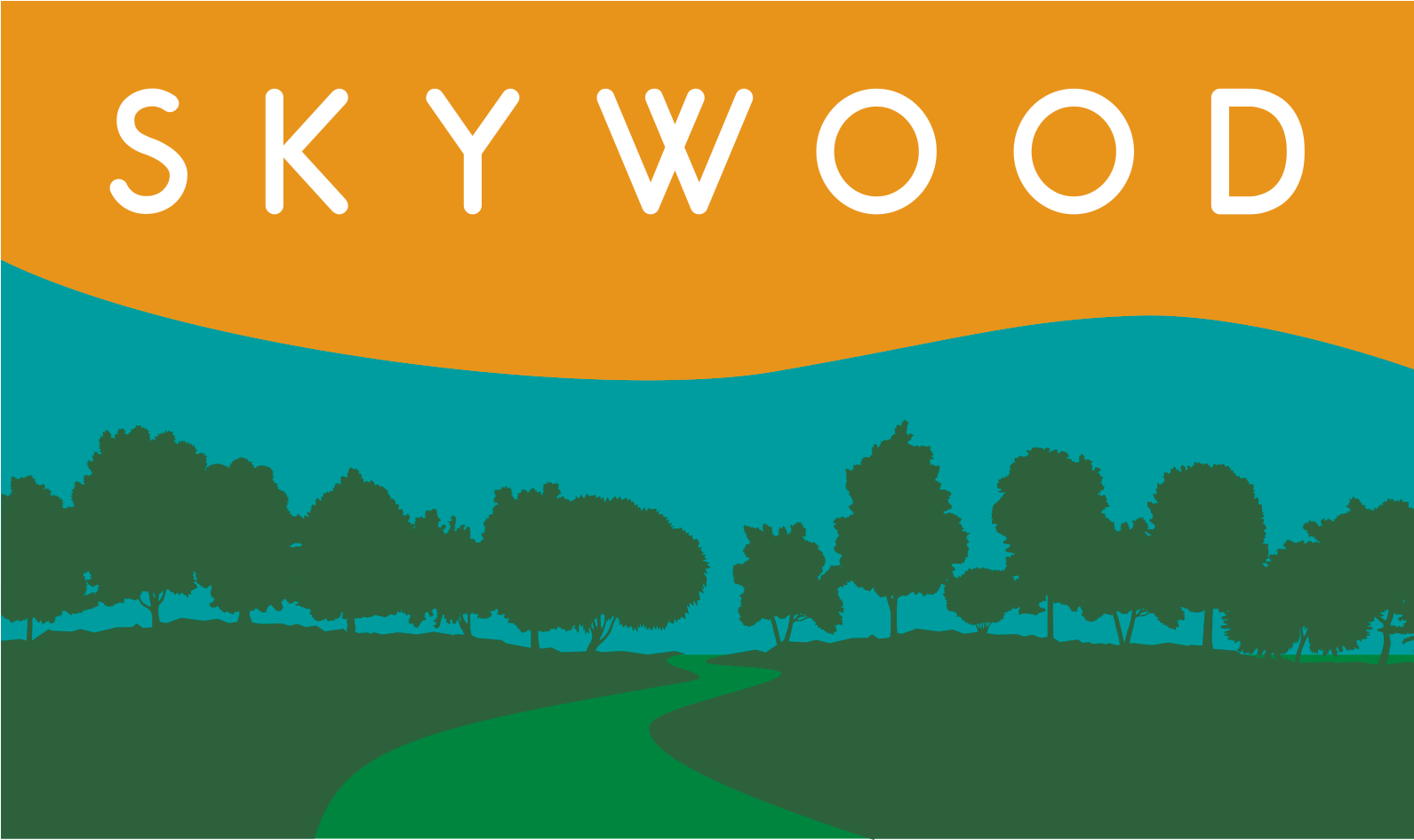 Skywood Recovery (1590x1599)