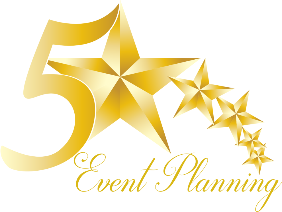 5star Event Planning - 5star Event Planning (1000x747)