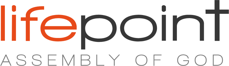 Logo - Lifepoint Assembly Of God (800x233)