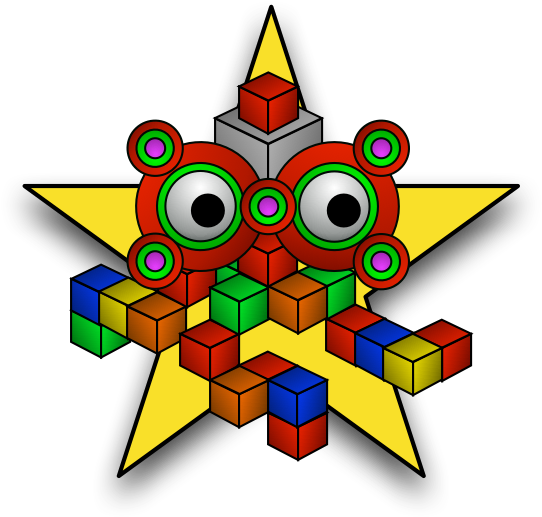 Tinkerpop-enabled - Apache Tinkerpop (616x612)