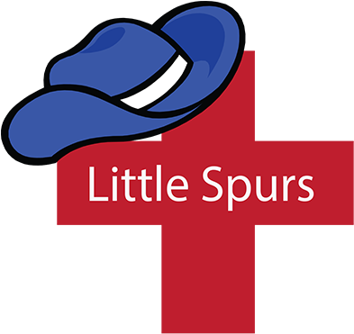 Pediatric Urgent Care Clip Art - Pediatrics (400x376)